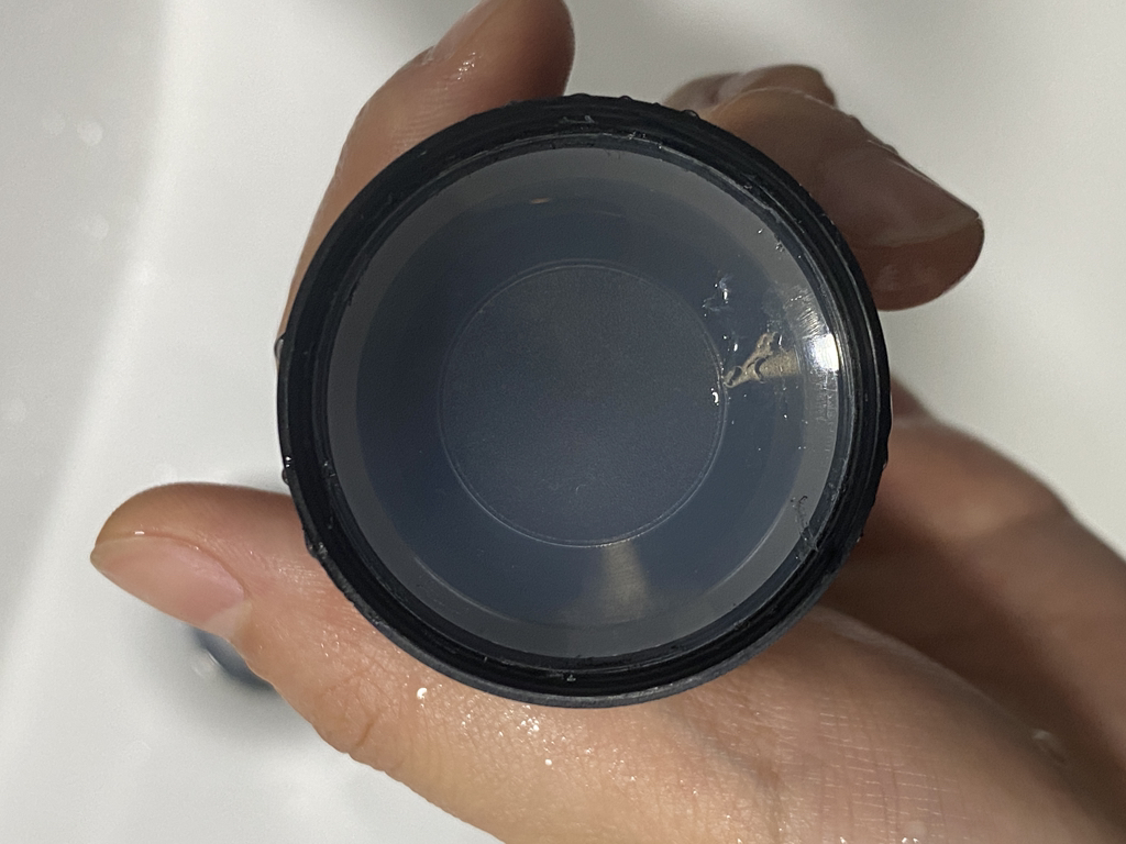 product review image