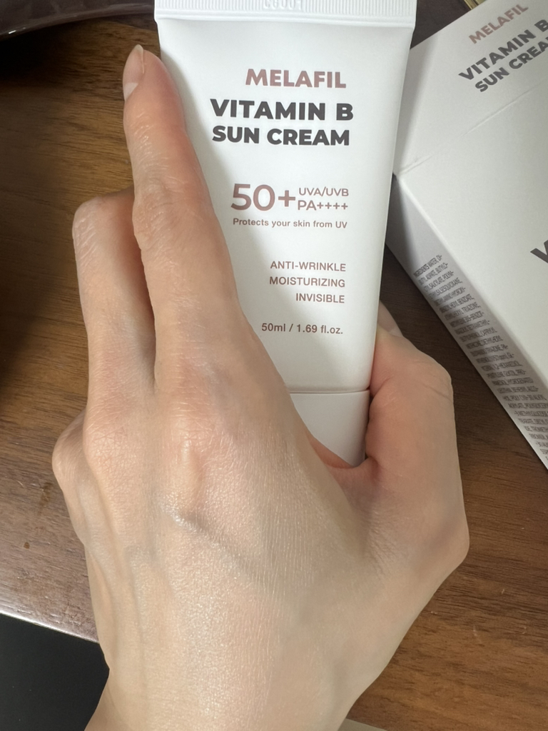 product review image