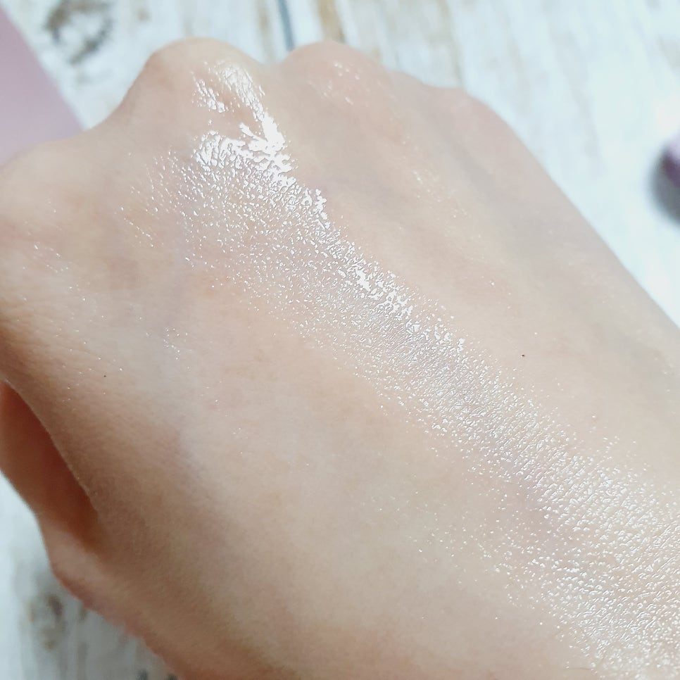 야다 (YADAH) 콜라겐 하이드라 퍼스트 에센스 review image