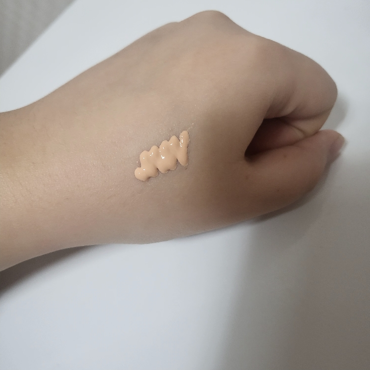 아이레놀 (I·LENOL) 다크서클 크림 review image