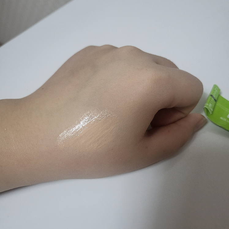 아이레놀 (I·LENOL) 다크서클 크림 review image