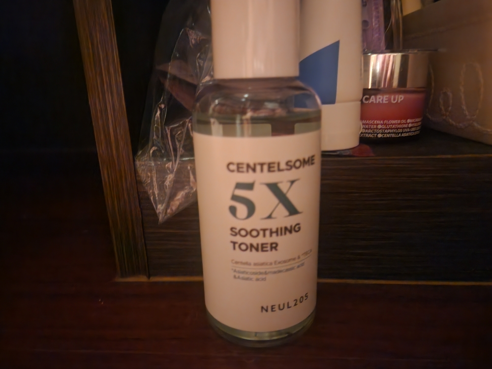 product review image