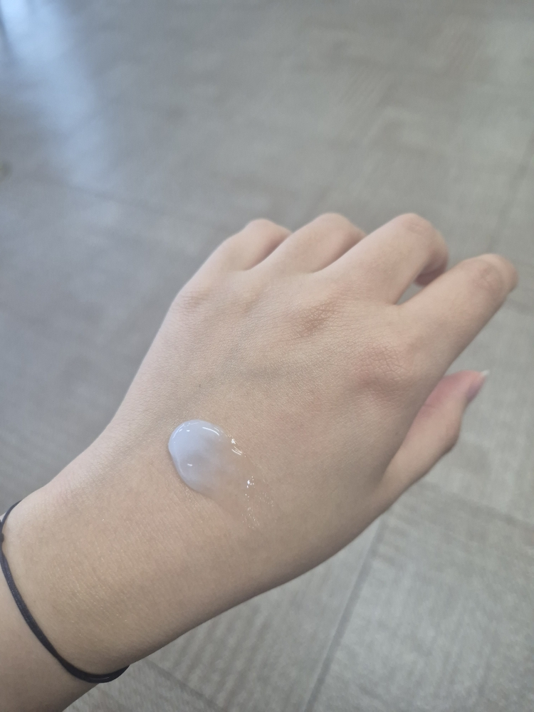 에끌라두 (ECLADO) 이데베논400 앰플 review image