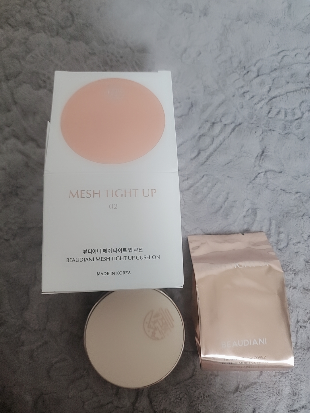 product review image