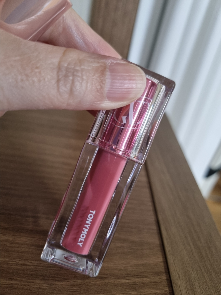 product review image