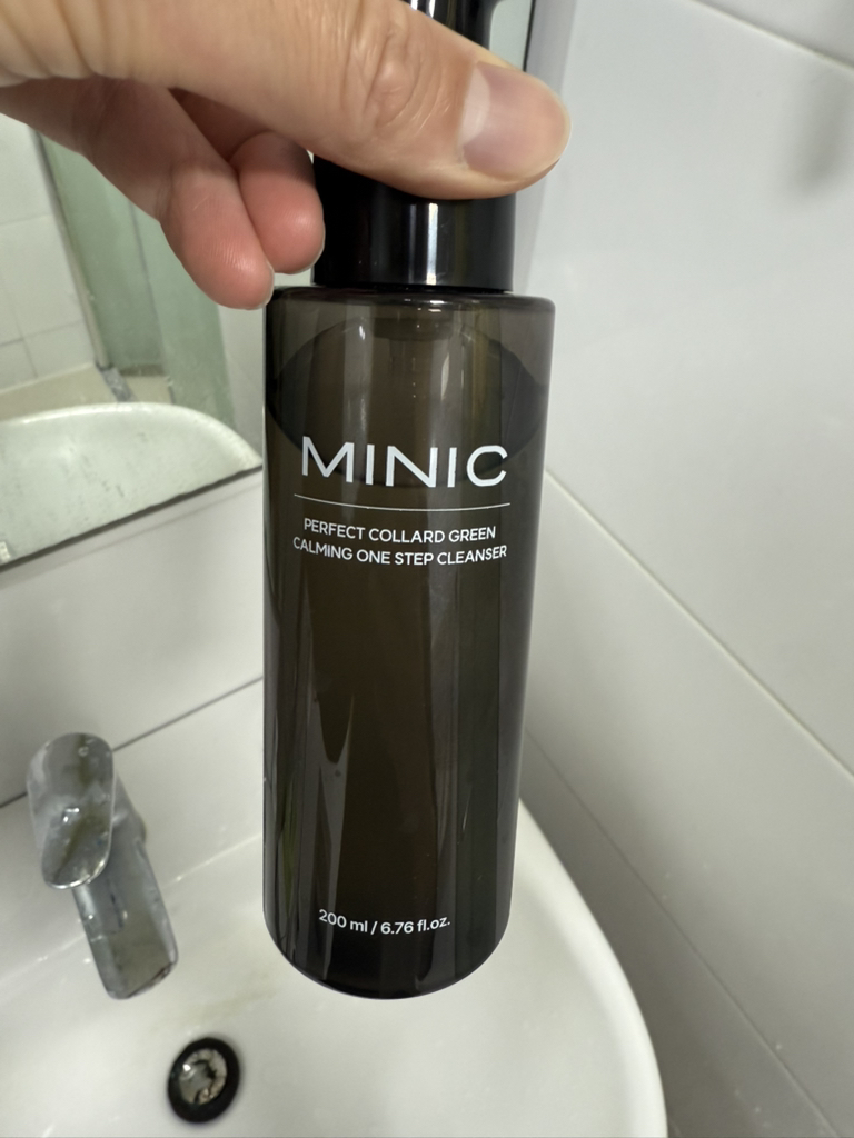 product review image