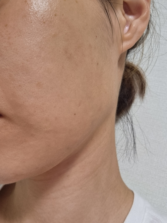 苞特霓宝 Ceramune 保湿霜 common.review image