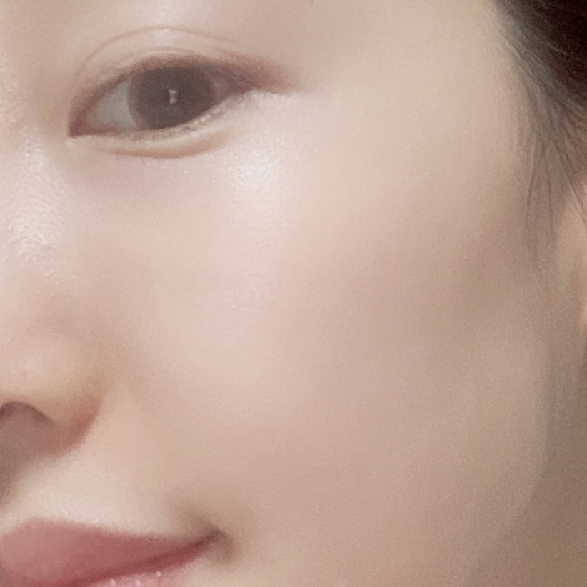 라라레서피 (LALARECIPE) 바쿠치놀 퍼스트 에센스 review image