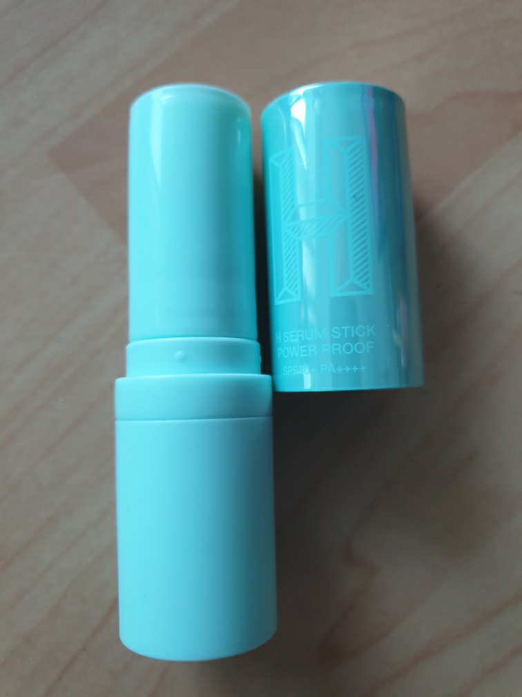 product review image