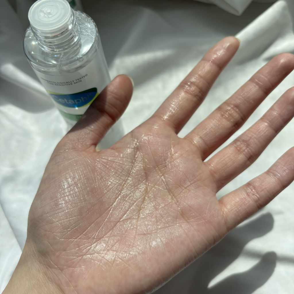 product review image