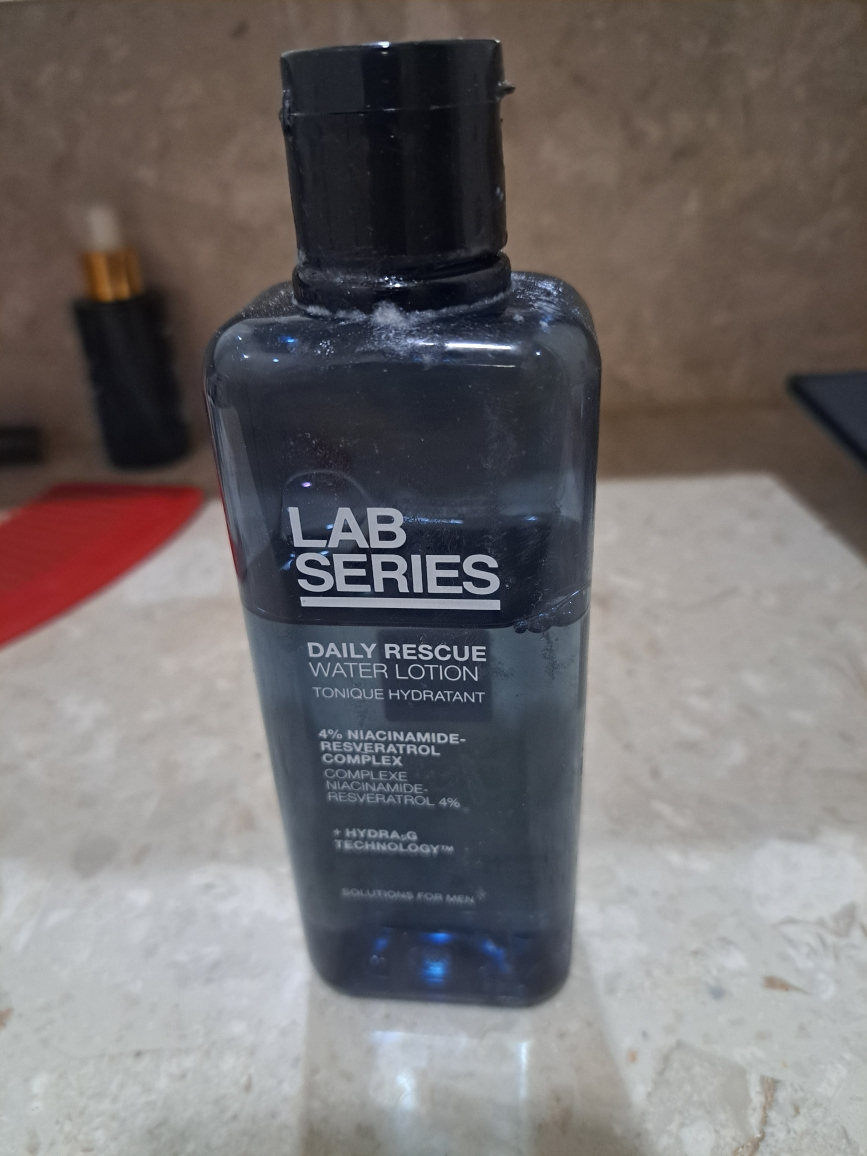 product review image