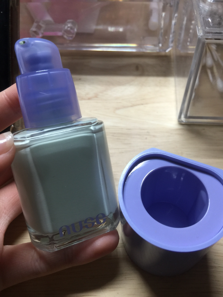 product review image