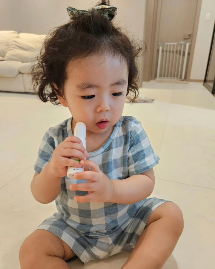 product review image