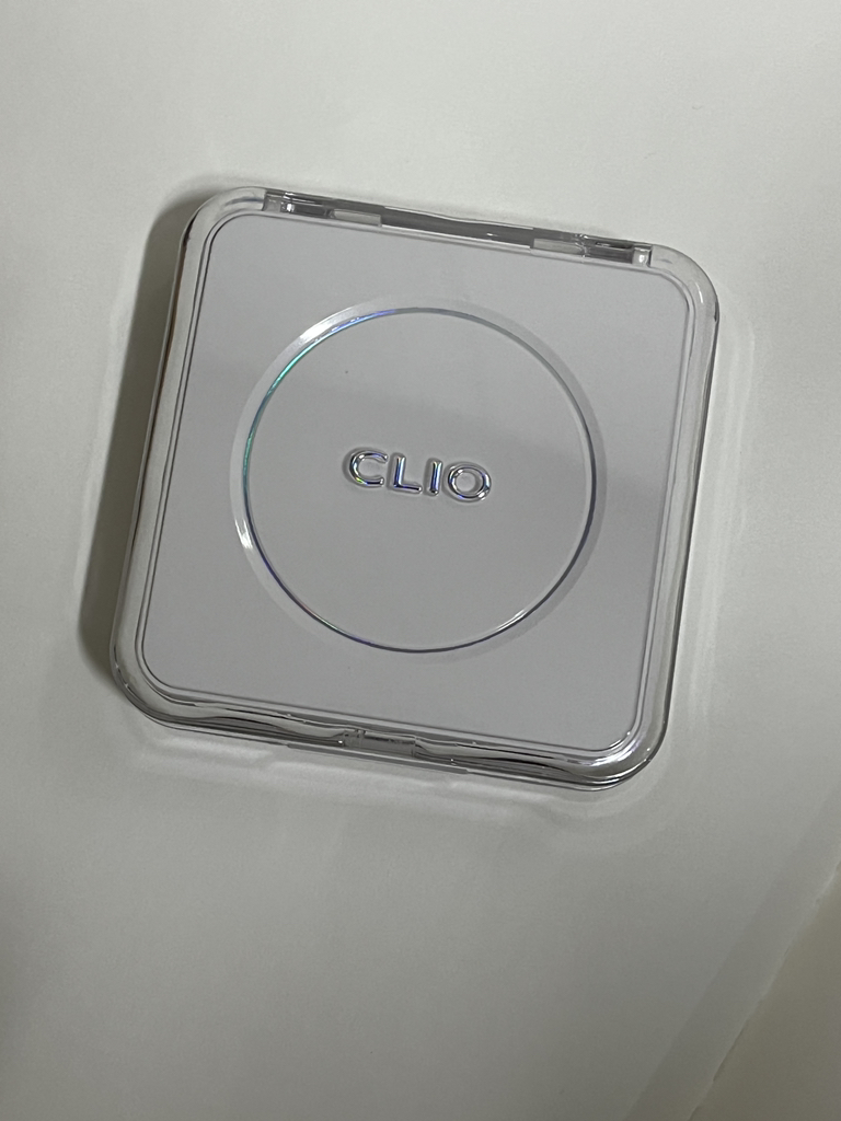 CLIO Kill Cover Founwear Cushion The Original [SPF50+/PA+++] [19N Porcelain] review image