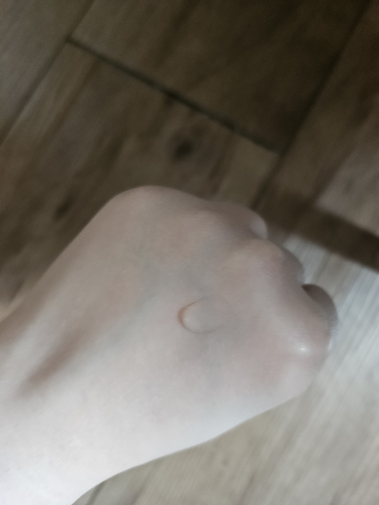 코코케어 (cococare) 100% 내추럴 오일 [모로칸아르간] review image
