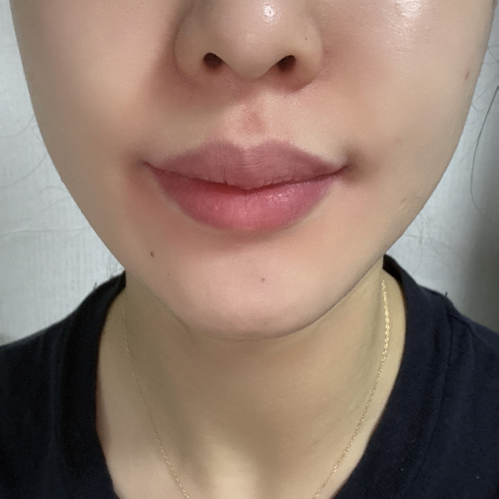 에딧비 (EDIT.B) 보습 진정 쑥 세라마이드 크림 review image