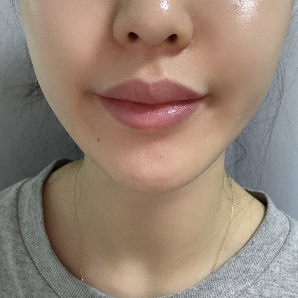 에딧비 (EDIT.B) 보습 진정 쑥 세라마이드 크림 review image