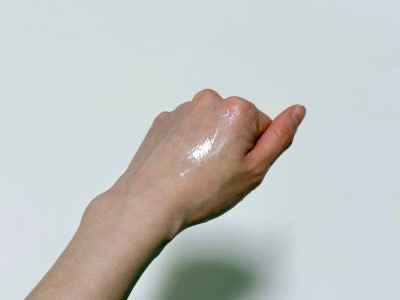 스타라이크 (starlike.) 피토 뮤신 캄 쿨 세럼 review image