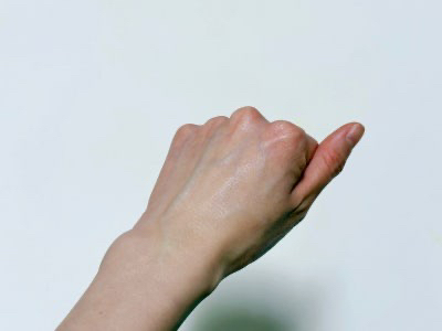 스타라이크 (starlike.) 피토 뮤신 캄 쿨 세럼 review image