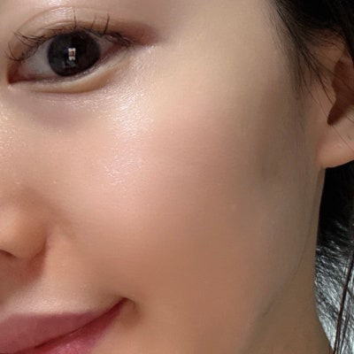 스타라이크 (starlike.) 피토 뮤신 캄 쿨 세럼 review image