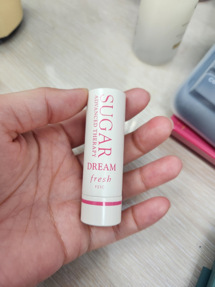 product review image