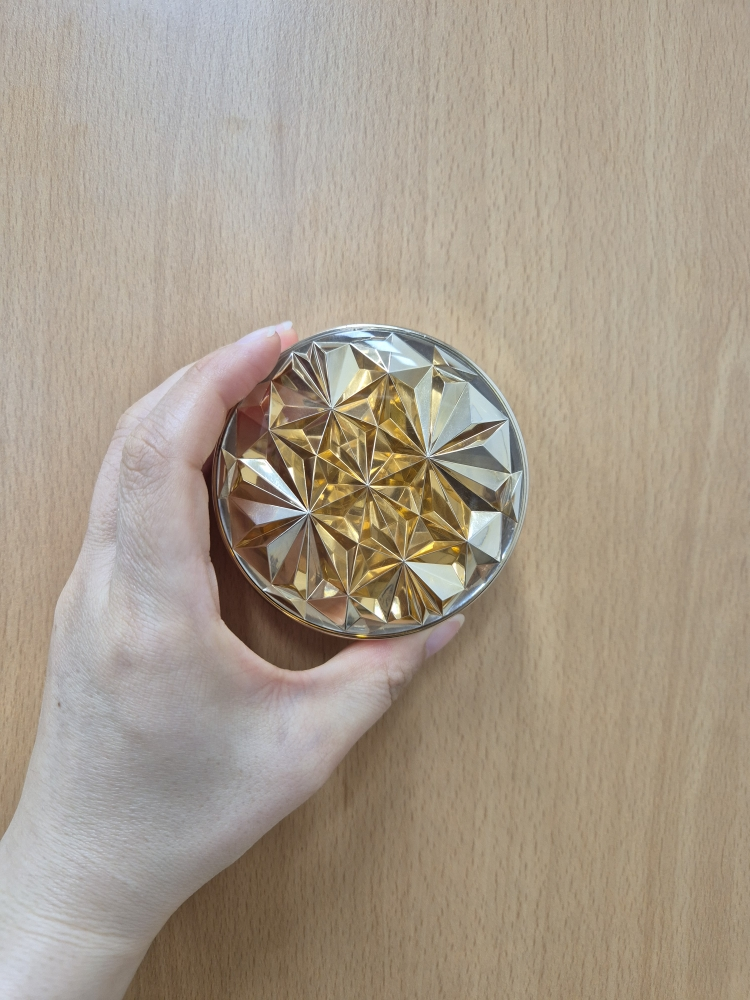 product review image