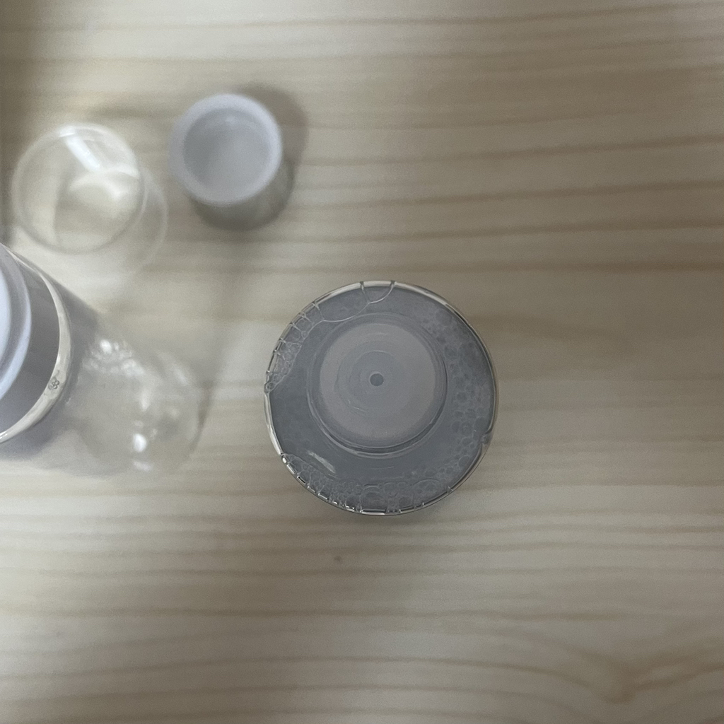 Rijkode Essenstooner的真实用户使用照片