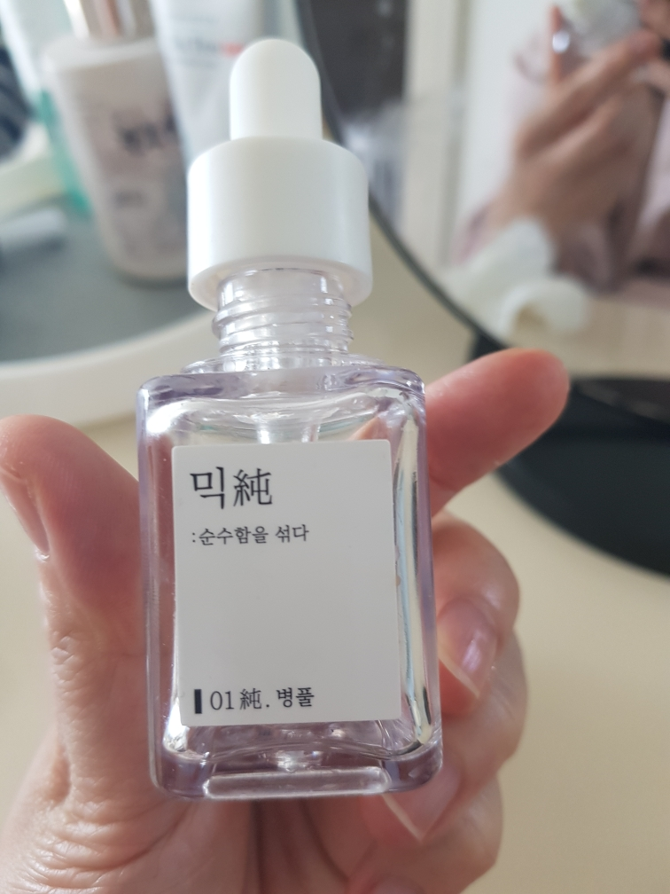 기타