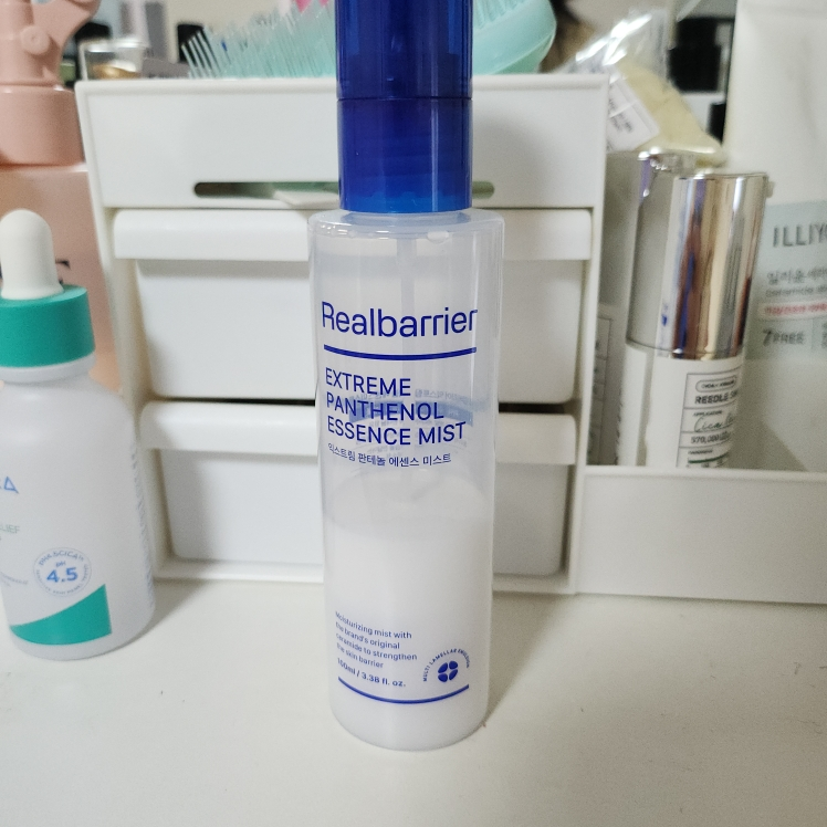 product review image