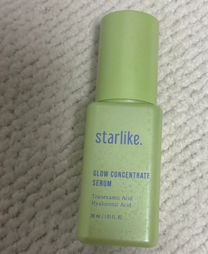 product review image