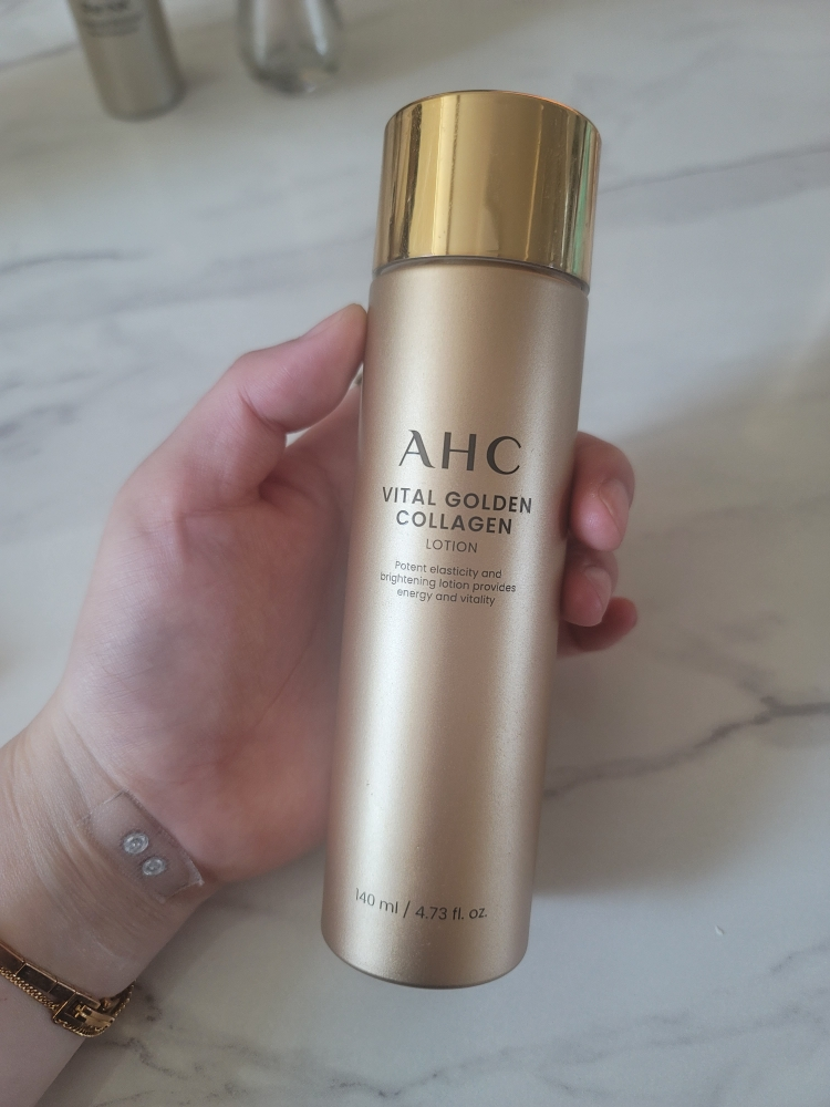 product review image