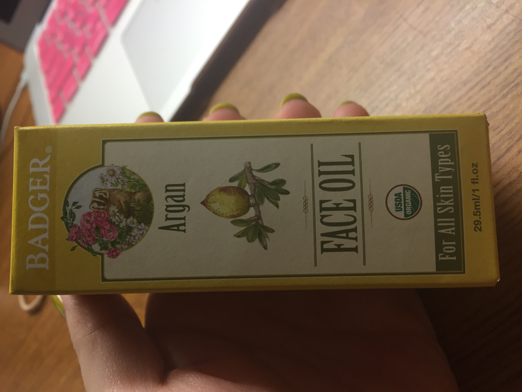 product review image