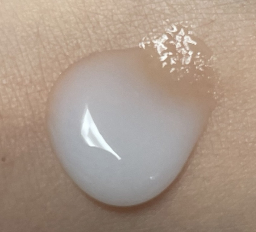 아오와 (AHOHWA) 펩타이드 하이드로겔 멀티 크림 review image