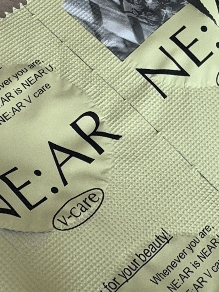 product review image