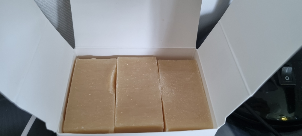 세포랩 (cepoLAB) 바이오제닉 솝 review image
