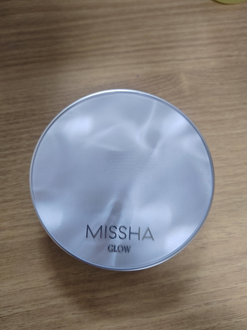 product review image