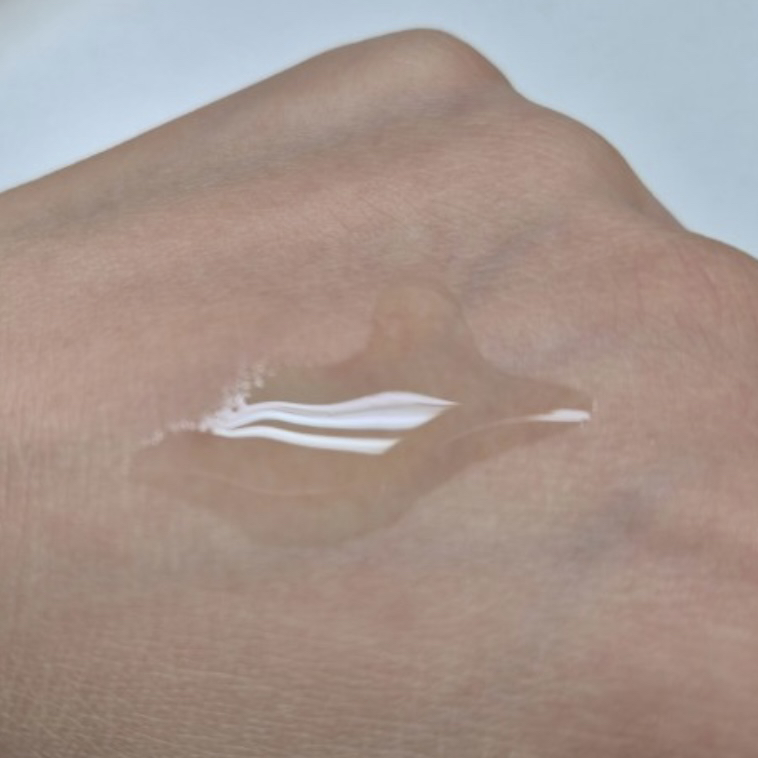 헉슬리 (Huxley) 컨디셔닝 에센스 토너 프리쉐이프 review image