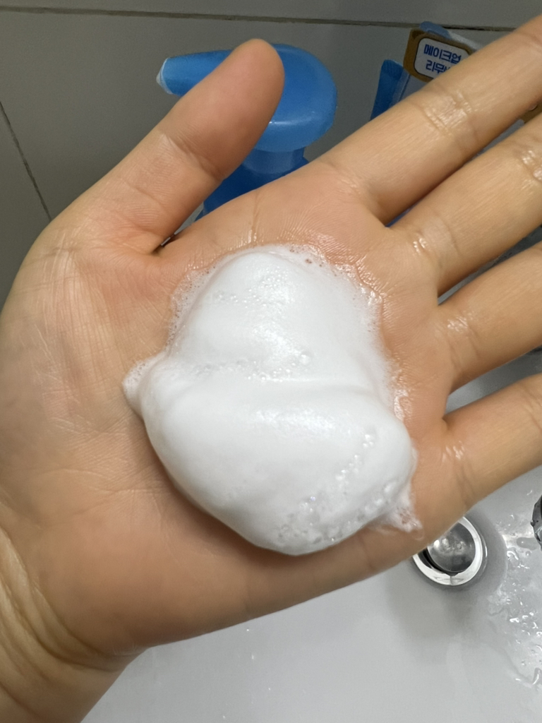 product review image