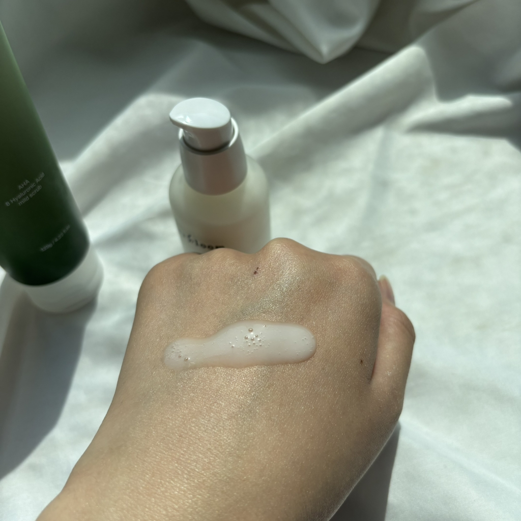 product review image