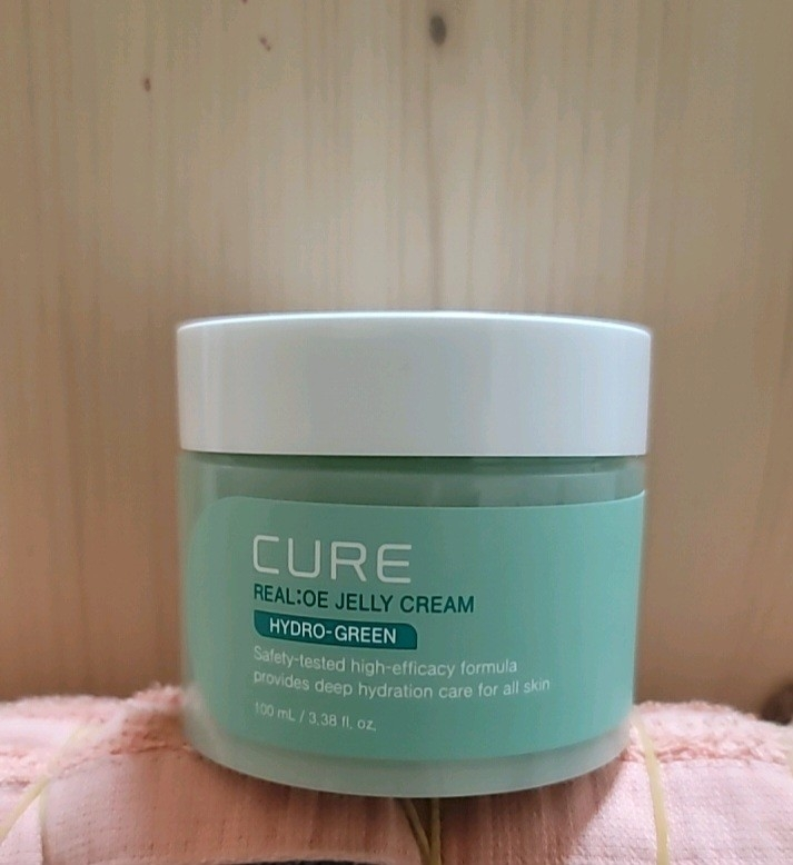 product review image