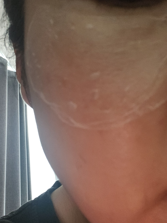 product review image