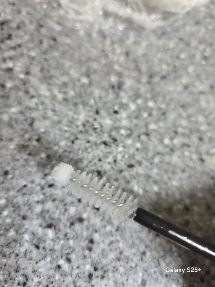BRICKER 根根睫毛营养剂 common.review image