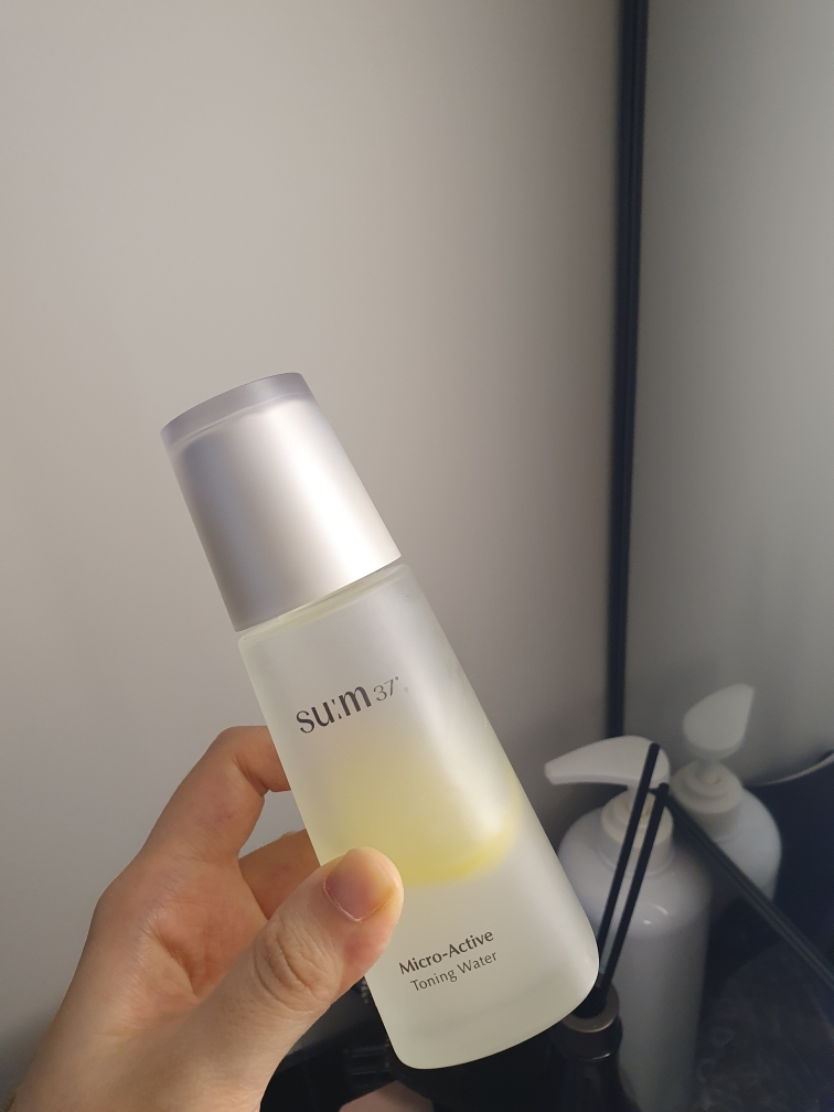 product review image