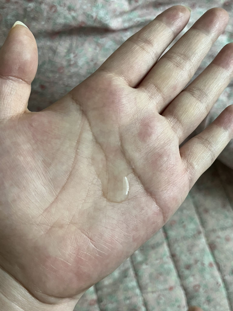 product review image