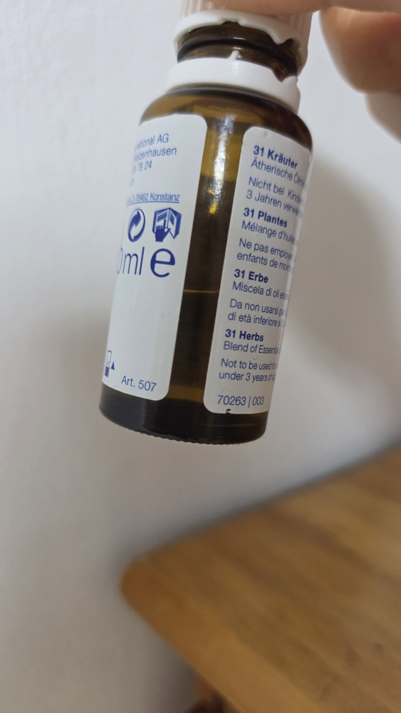 product review image