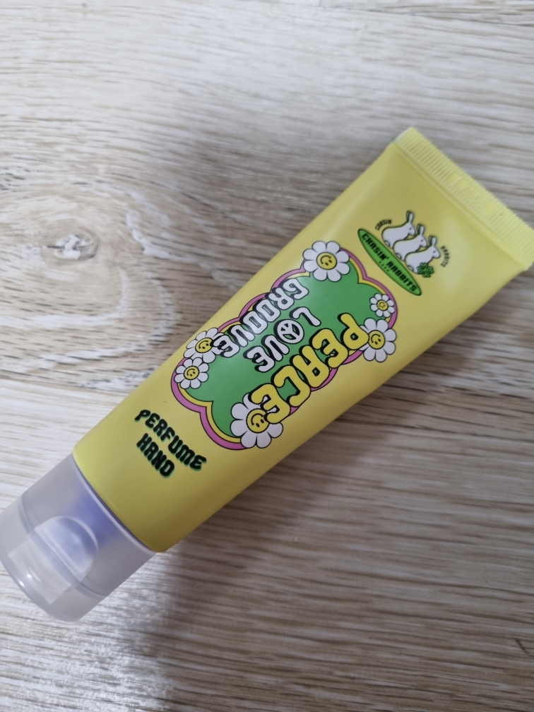 product review image