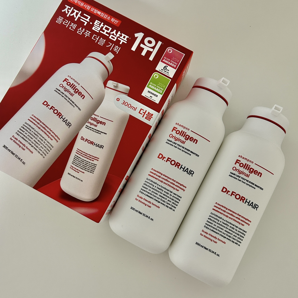 product review image