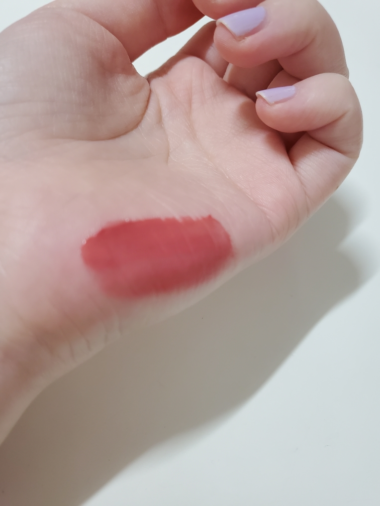 product review image