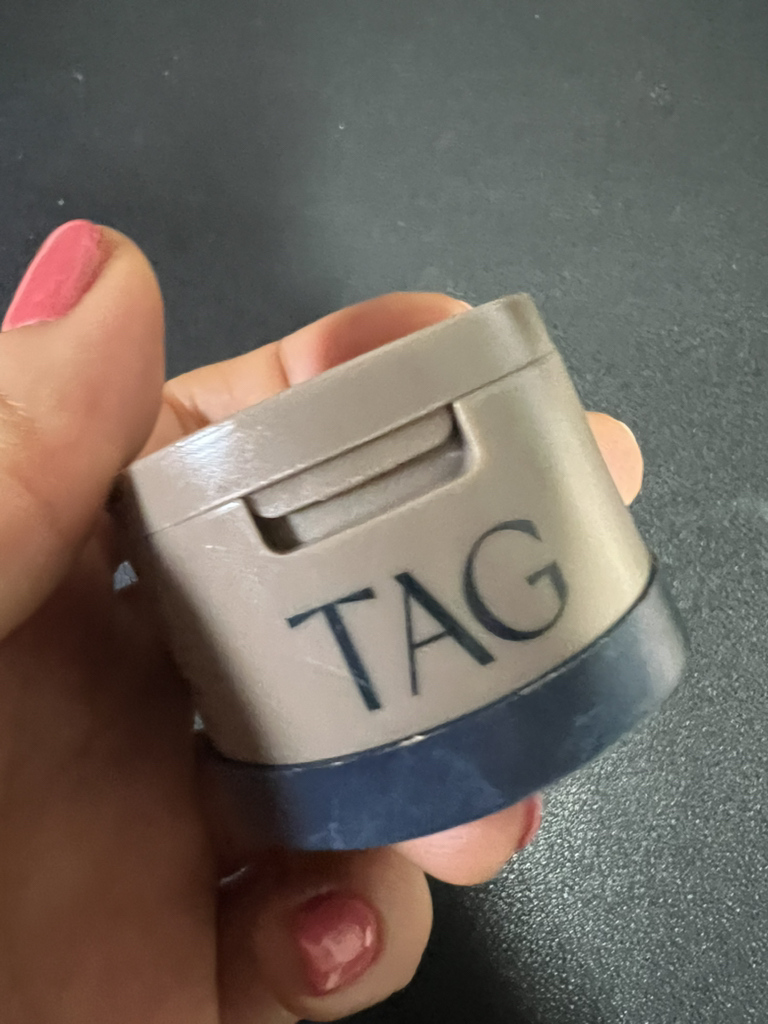 product review image