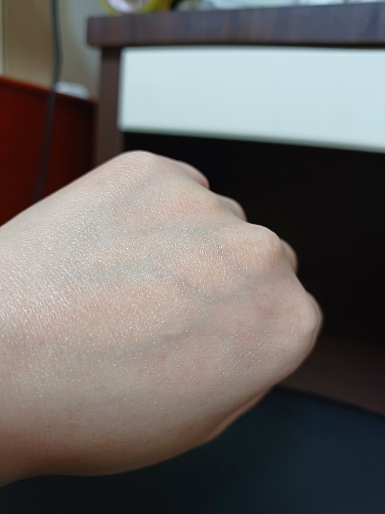 product review image